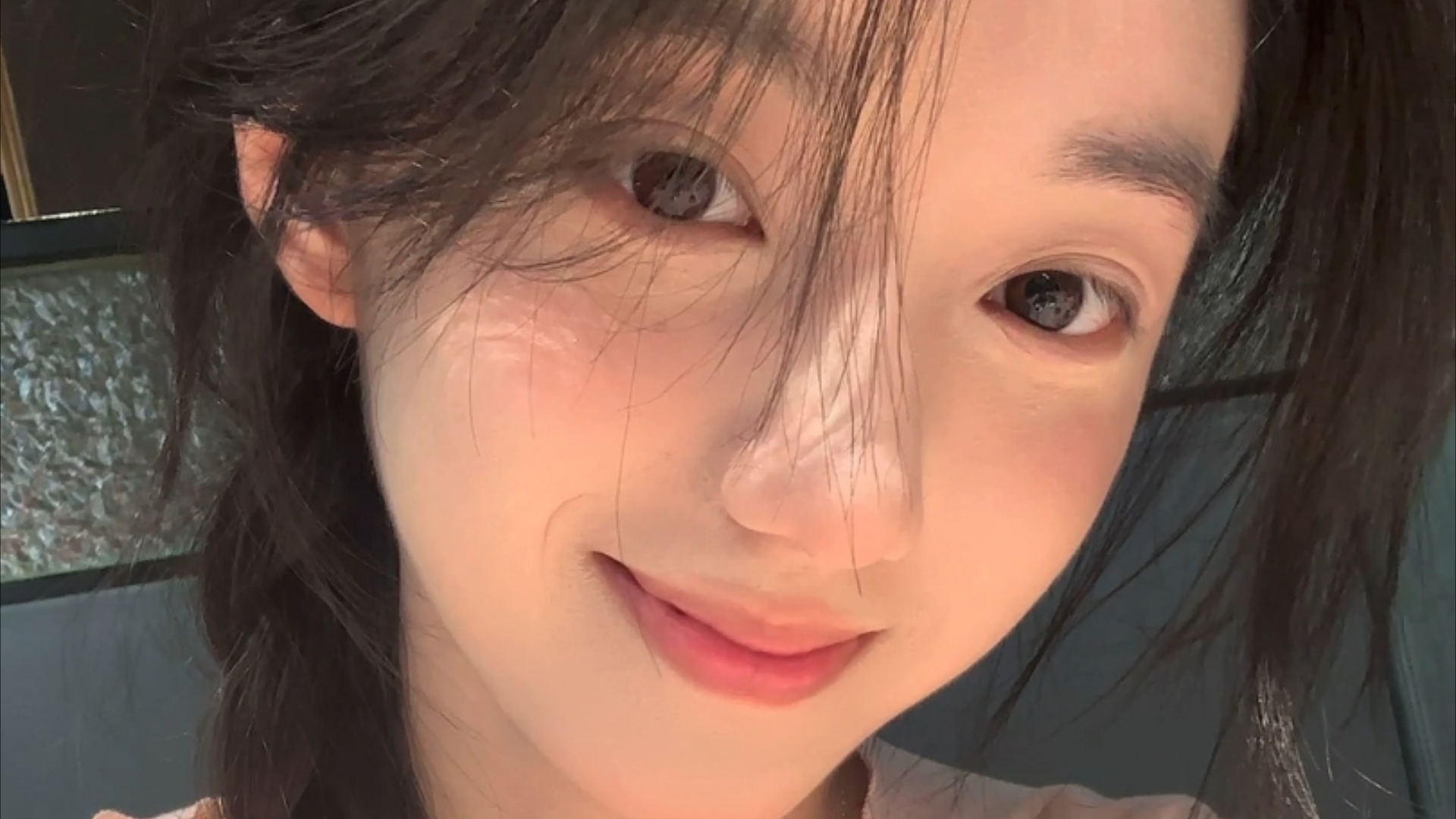 专家析中国国产九价HPV疫苗获批上市：显著促进宫颈癌防治